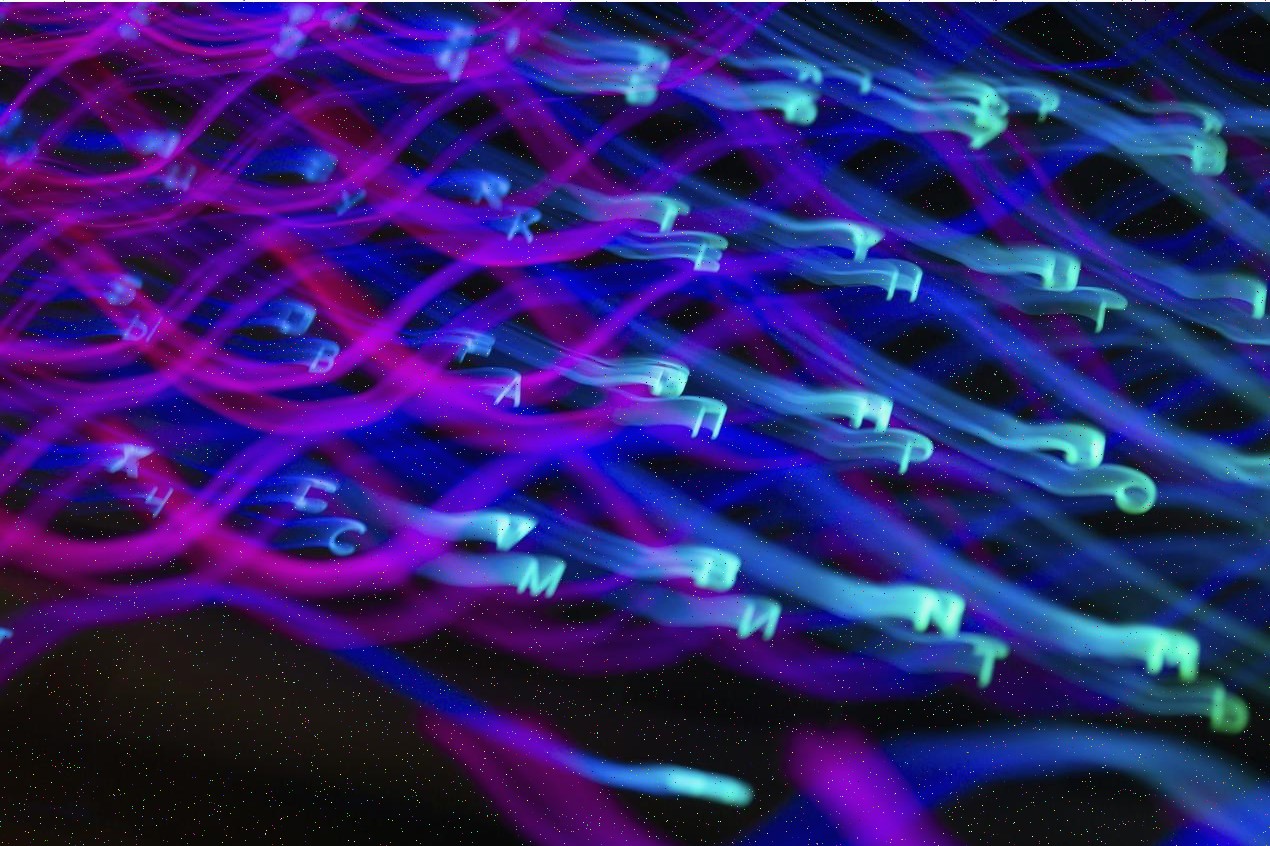 Interface outil Calcauth