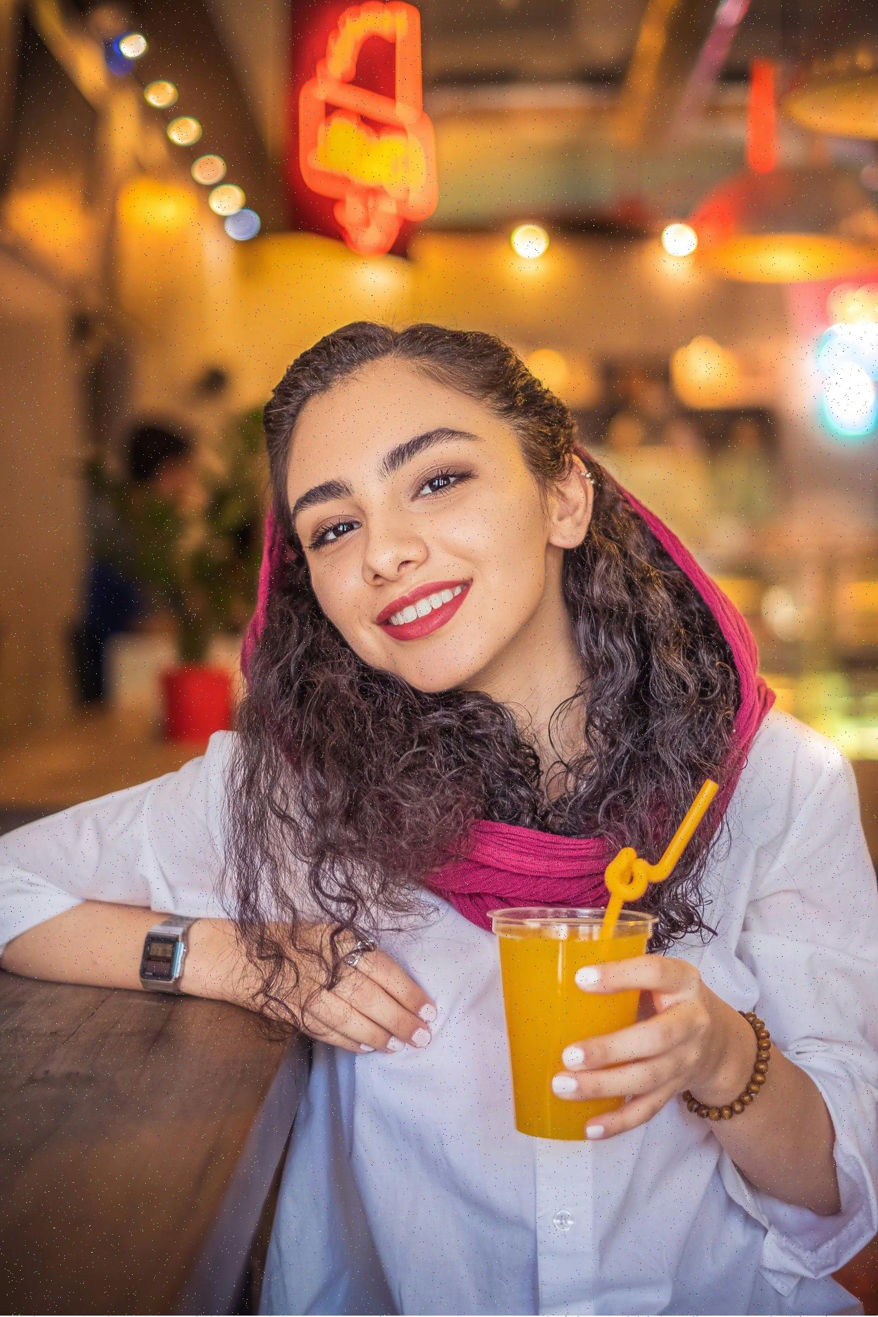 Portrait équipe Calcauth