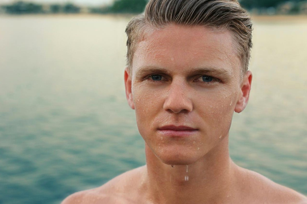 Portrait équipe Calcauth